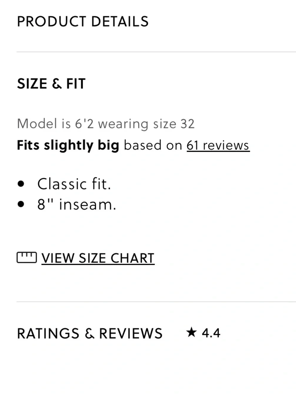 NWT J Crew 8